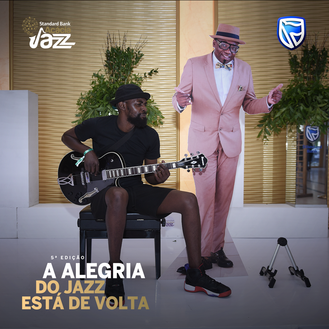 Acácia Jazz_24.png